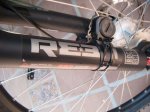 foromtb (2).JPG