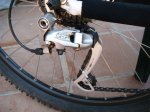 foromtb (7).JPG
