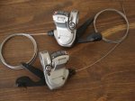DSC03733.JPG