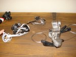 DSC03732.JPG