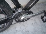 scott30 011.JPG