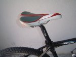 scott30 014.JPG