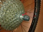 13082010078.jpg