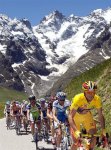 el20espac3b1ol20alejandro20valverde20-20dauphine20libere.jpg