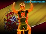 alejandrovalverdewallpaper2.jpg