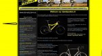 cannondale.jpg
