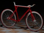 Render-f32.jpeg