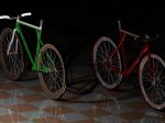 Render-f33.jpeg