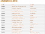 Calendario III Circuito MTB DiputaciÃ³n de Cuenca 2010.jpg