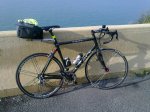 07052010316.jpg