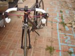 DSC04056.jpg
