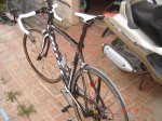 DSC04059.jpg