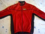 13082010036.jpg