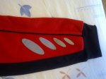 13082010039.jpg