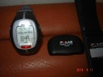 DSC04060.jpg