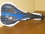 ImagenNov2009 097.jpg
