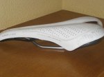 ImagenNov2009 096.jpg