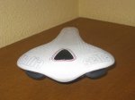ImagenNov2009 095.jpg