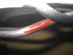 ImagenNov2009 098.jpg