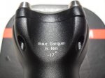 SDC11105.JPG