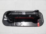 SDC11104.JPG