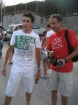 IMG_2068.jpg