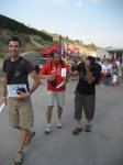 IMG_2080.jpg