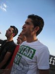 IMG_2072.jpg