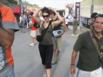 IMG_2079.jpg