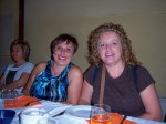 100_5699.jpg