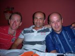 100_5700.jpg