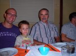 100_5703.jpg