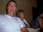 100_5706.jpg