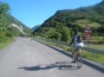 epic trail 2010 075.jpg