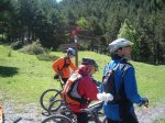 epic trail 2010 102.jpg