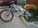 29072010199.jpg