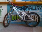 30072010202.jpg
