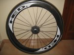 Venta Material 003.jpg