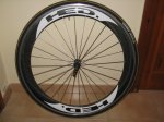 Venta Material 001.jpg