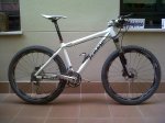 IMG00019-20100813-1931.jpg