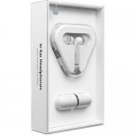 auriculares-apple.jpg