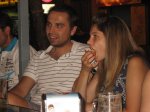 IMG_2096.jpg