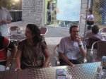 IMG_2086.jpg