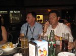 IMG_2094.jpg