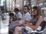 IMG_2081.jpg