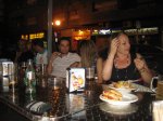 IMG_2092.jpg