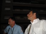 IMG_2090.jpg