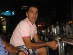 IMG_2095.jpg