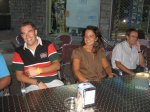 IMG_2085.jpg