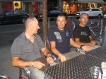 IMG_2088.jpg